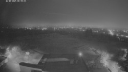 Heliport Nemocnice Znojmo