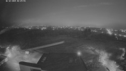 Heliport Nemocnice Znojmo