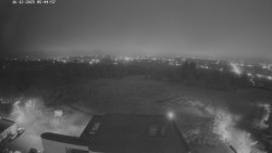 Heliport Nemocnice Znojmo