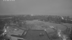 Heliport Nemocnice Znojmo