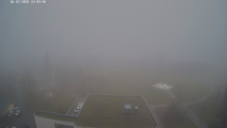 Heliport Nemocnice Znojmo