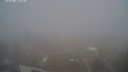 Heliport Nemocnice Znojmo