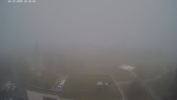 Heliport Nemocnice Znojmo