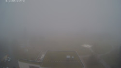 Heliport Nemocnice Znojmo