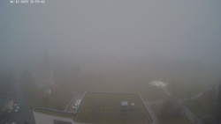 Heliport Nemocnice Znojmo