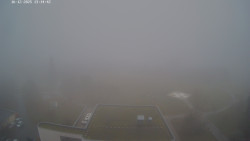 Heliport Nemocnice Znojmo