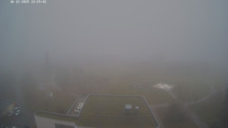 Heliport Nemocnice Znojmo