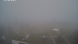 Heliport Nemocnice Znojmo