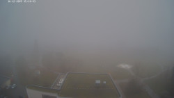 Heliport Nemocnice Znojmo