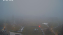 Heliport Nemocnice Znojmo