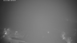 Heliport Nemocnice Znojmo