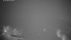 Heliport Nemocnice Znojmo