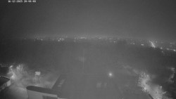 Heliport Nemocnice Znojmo