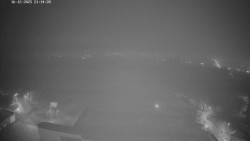 Heliport Nemocnice Znojmo