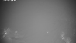 Heliport Nemocnice Znojmo