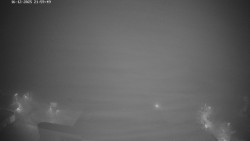 Heliport Nemocnice Znojmo