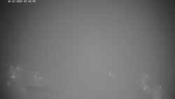 Heliport Nemocnice Znojmo