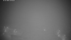 Heliport Nemocnice Znojmo