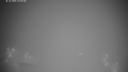 Heliport Nemocnice Znojmo