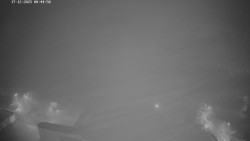 Heliport Nemocnice Znojmo