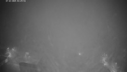 Heliport Nemocnice Znojmo