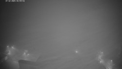 Heliport Nemocnice Znojmo