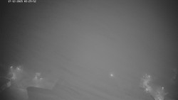 Heliport Nemocnice Znojmo