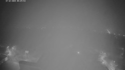 Heliport Nemocnice Znojmo