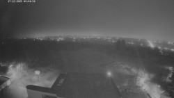 Heliport Nemocnice Znojmo