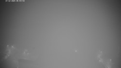 Heliport Nemocnice Znojmo