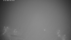 Heliport Nemocnice Znojmo