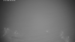 Heliport Nemocnice Znojmo