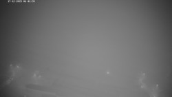 Heliport Nemocnice Znojmo