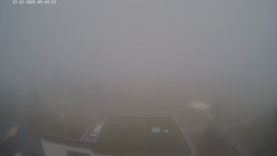 Heliport Nemocnice Znojmo