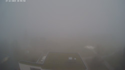 Heliport Nemocnice Znojmo