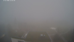 Heliport Nemocnice Znojmo