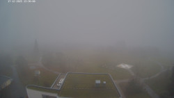 Heliport Nemocnice Znojmo