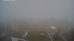 Heliport Nemocnice Znojmo