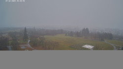 Heliport Nemocnice Znojmo