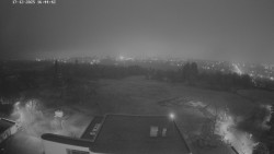 Heliport Nemocnice Znojmo