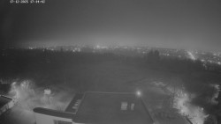 Heliport Nemocnice Znojmo