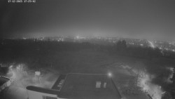 Heliport Nemocnice Znojmo