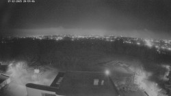 Heliport Nemocnice Znojmo