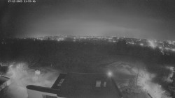 Heliport Nemocnice Znojmo