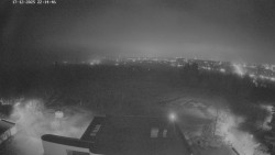 Heliport Nemocnice Znojmo