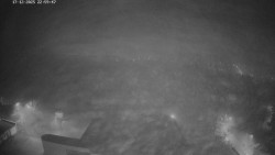 Heliport Nemocnice Znojmo