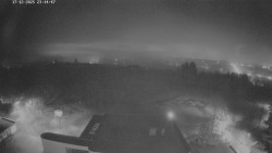 Heliport Nemocnice Znojmo