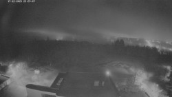 Heliport Nemocnice Znojmo