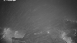 Heliport Nemocnice Znojmo