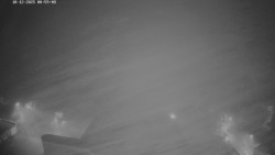 Heliport Nemocnice Znojmo